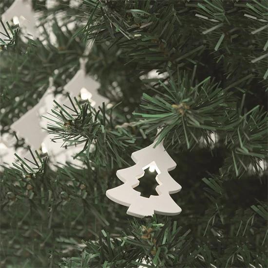 <span itemprop='brand'>Somogyi</span> <span itemprop='sku'>KLW 20 PINE</span> nagyítás