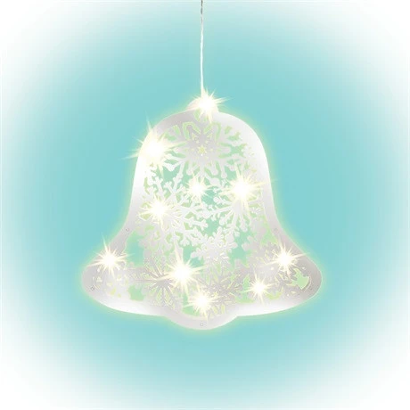 Somogyi KLW30/B nagyítás