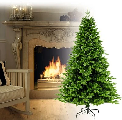 Somogyi KMF 4/180 nagyítás