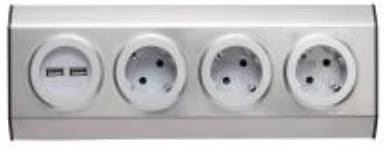 Somogyi KNV 03/USB nagyítás