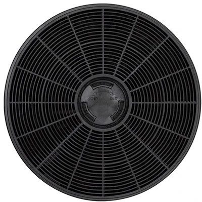 <span itemprop='brand'>Somogyi</span> <span itemprop='sku'>KPE 6020/C</span> nagyítás