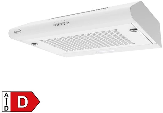 Somogyi KPE 6038W nagyítás