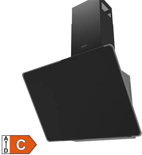 Somogyi KPE 6039G nagyítás