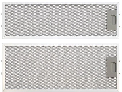 <span itemprop='brand'>Somogyi</span> <span itemprop='sku'>KPE 6044/A</span> nagyítás