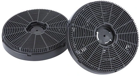 <span itemprop='brand'>Somogyi</span> <span itemprop='sku'>KPE 6044/C</span> nagyítás