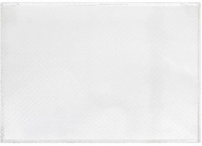<span itemprop='brand'>Somogyi</span> <span itemprop='sku'>KPE 60/A</span> nagyítás
