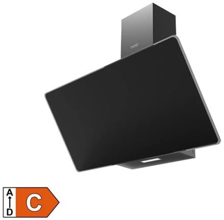 Somogyi KPE 9039G nagyítás