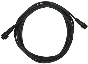 Somogyi KTT 5 nagyítás