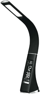 Somogyi LA8/BK nagyítás