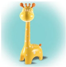 Somogyi LA 9/G nagyítás