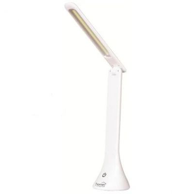 <span itemprop='brand'>Somogyi</span> <span itemprop='sku'>LA3</span> nagyítás
