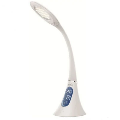 Somogyi LA6 nagyítás