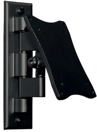 Somogyi LCDH 02/BK nagyítás