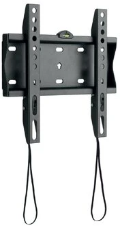 Somogyi LCDH07 nagyítás