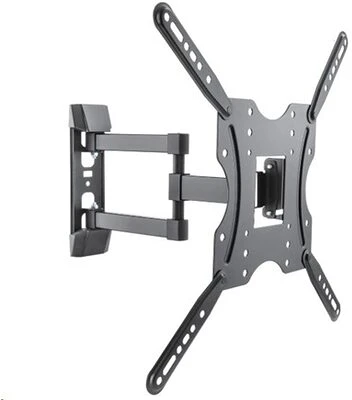 Somogyi LCDH 29 nagyítás