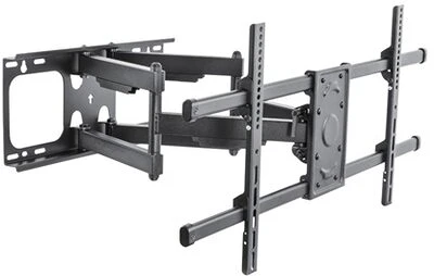 Somogyi LCDH 31 nagyítás