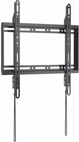 Somogyi LCDH3275F nagyítás