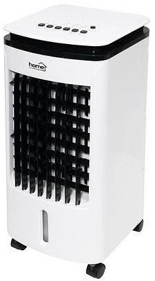 Somogyi LHP 400 nagyítás