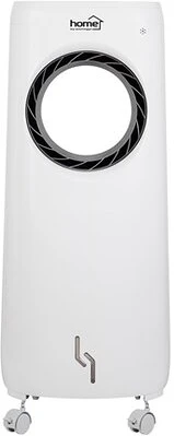 Somogyi LHP 800I nagyítás