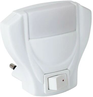 Somogyi LNL 120 nagyítás