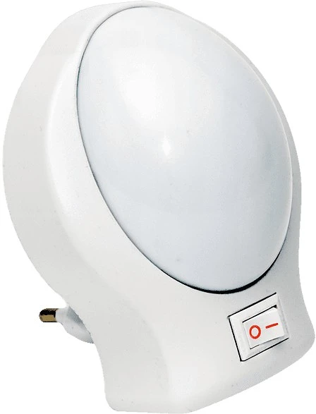 Somogyi LNL 600 nagyítás