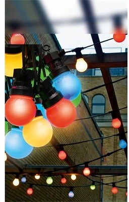 Somogyi LPL 30/M nagyítás