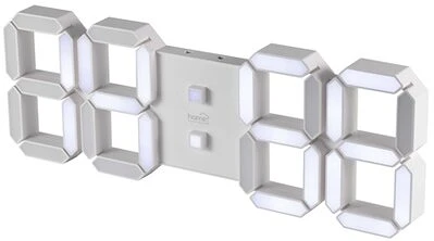 Somogyi LTC 05 nagyítás