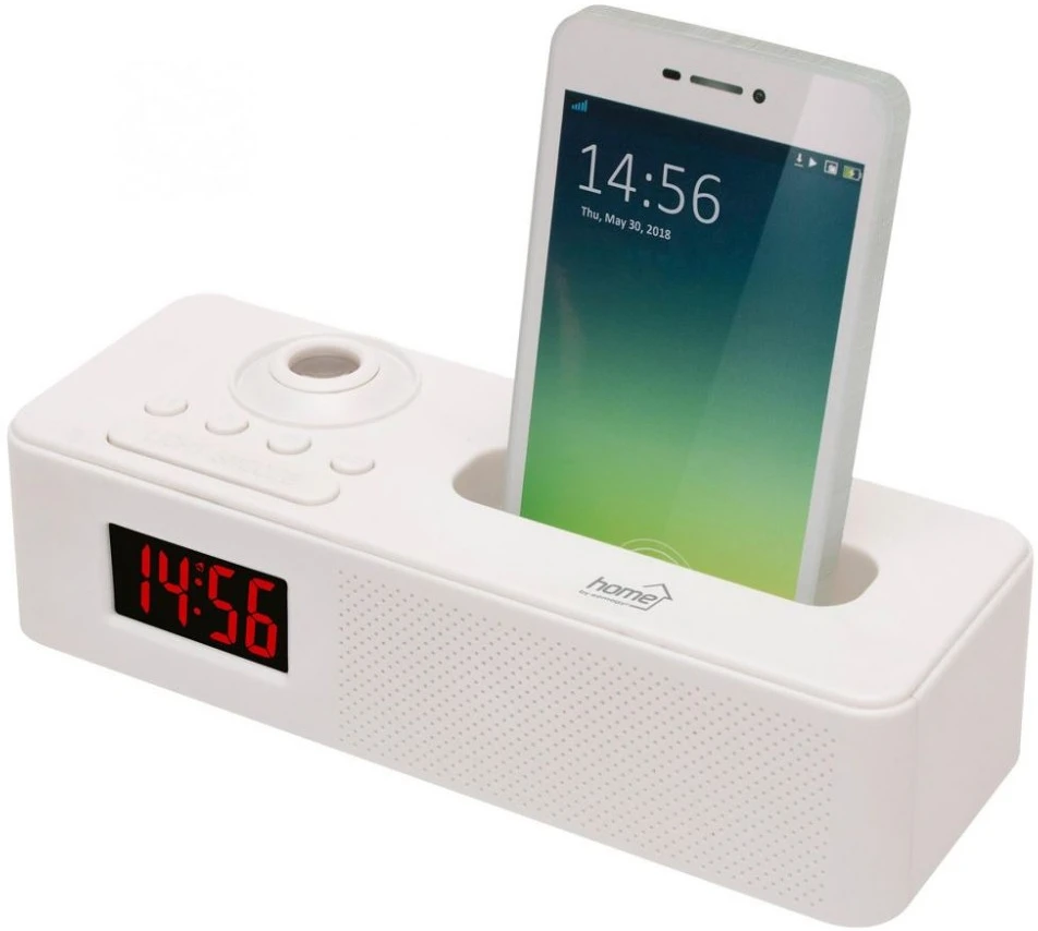 Somogyi LTCP 02 nagyítás