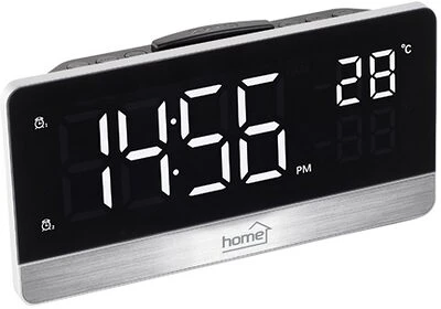 Somogyi LTCR 05 nagyítás