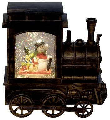 Somogyi LTN 14 nagyítás