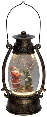 Somogyi LTN 15 nagyítás