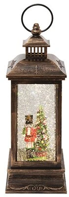 Somogyi LTN 17 nagyítás