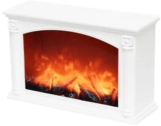 Somogyi LTN 33 FP nagyítás