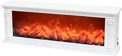 Somogyi LTN 64 FP nagyítás