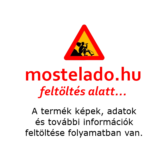 Somogyi LTN8/A nagyítás