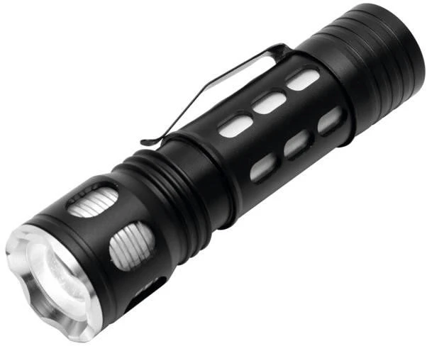 Somogyi MFL 200 nagyítás