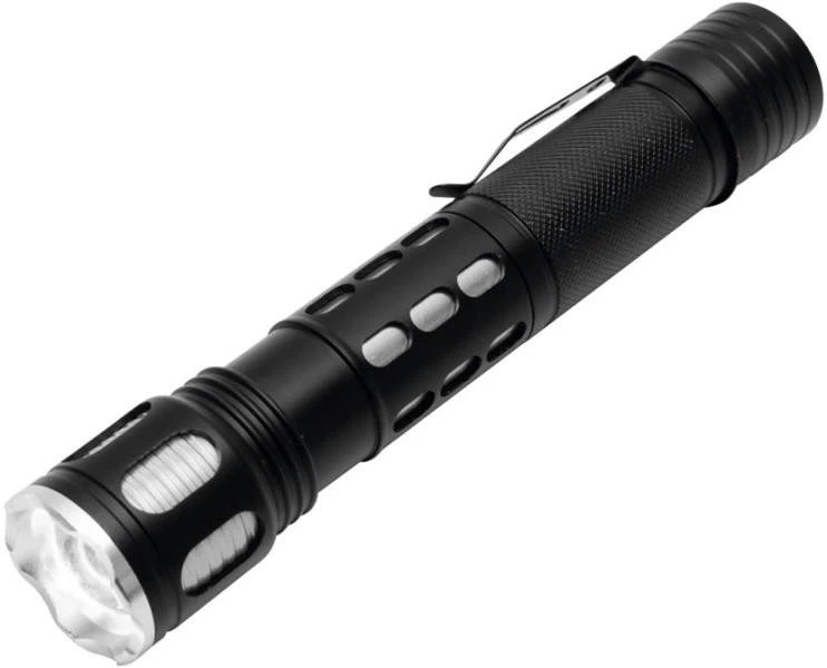 Somogyi MFL 300 nagyítás