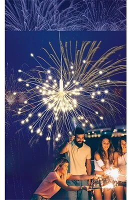 Somogyi MFW 120/WW nagyítás