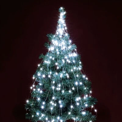 Somogyi ML 200/WH nagyítás