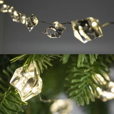 <span itemprop='brand'>Somogyi</span> <span itemprop='sku'>ML 21/WW</span> nagyítás