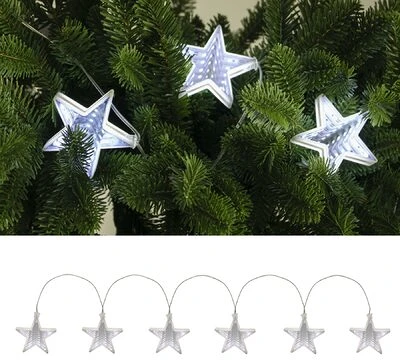 Somogyi MRLC 6/S nagyítás