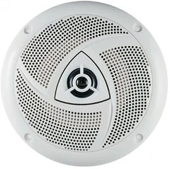 <span itemprop='brand'>Somogyi</span> <span itemprop='sku'>MRPX 2-130</span> nagyítás