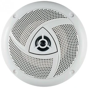 <span itemprop='brand'>Somogyi</span> <span itemprop='sku'>MRPX 2-165</span> nagyítás