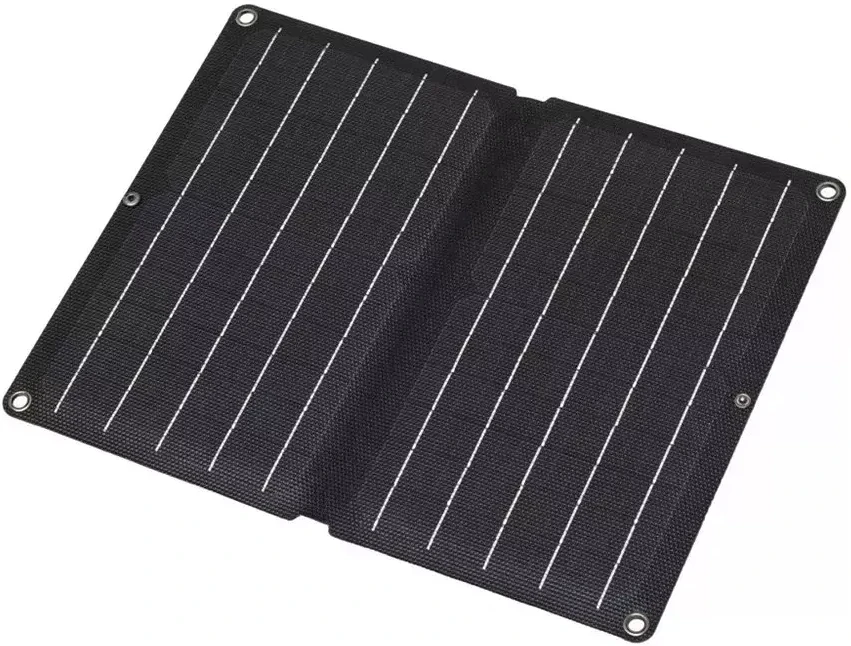 Somogyi MSC10W nagyítás