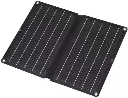Somogyi MSC10W USB nagyítás