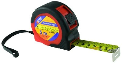 Somogyi MTP 5-25 nagyítás