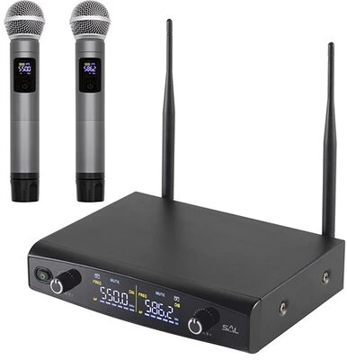 Somogyi MVN 600 nagyítás