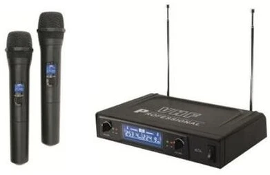 Somogyi MVN510 nagyítás