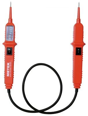 Somogyi MVT 808ACE nagyítás