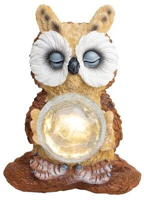 Somogyi MX 637 nagyítás